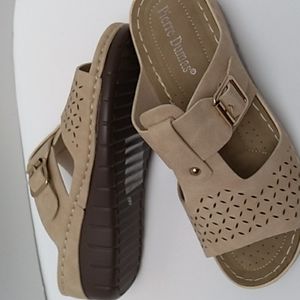 NWT | Pierre Dumas | 9M